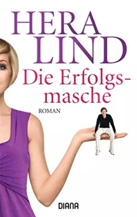 Couverture du produit · Die Erfolgsmasche