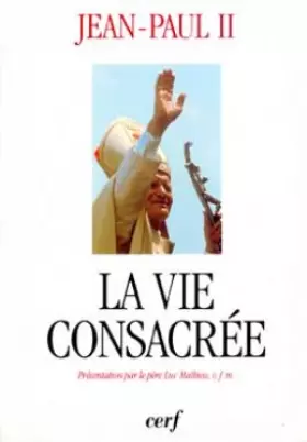 Couverture du produit · LA FAIM DANS LE MONDE. Un défi pour tous : le développement solidaire