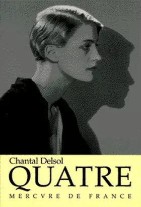 Couverture du produit · Turbulences