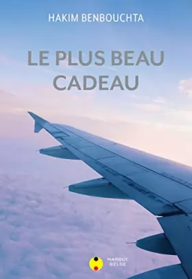 Couverture du produit · Le plus beau cadeau