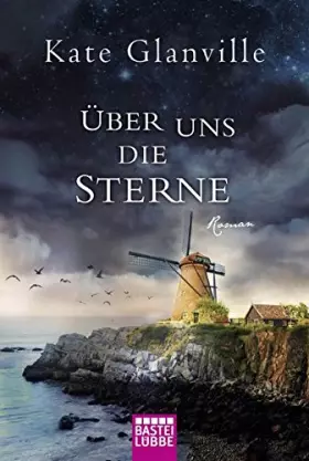 Couverture du produit · Über uns die Sterne