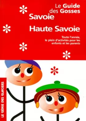 Couverture du produit · Savoie-Haute-Savoie