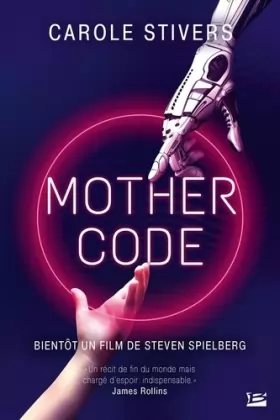 Couverture du produit · Mother Code
