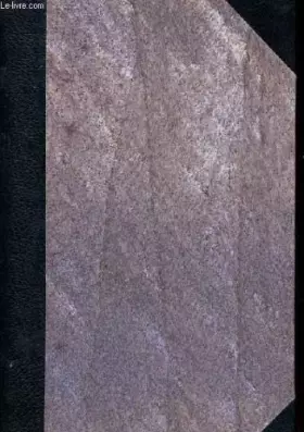 Couverture du produit · AINSI SOIT-ELLE