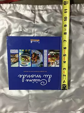 Couverture du produit · Psicología matemática II: libro de problemas