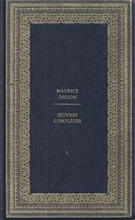 Couverture du produit · Oeuvres Complètes - Tome X - Lettres D'un Européen 1943-1970