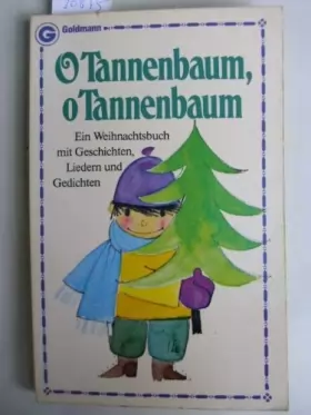 Couverture du produit · O Tannenbaum, o Tannenbaum