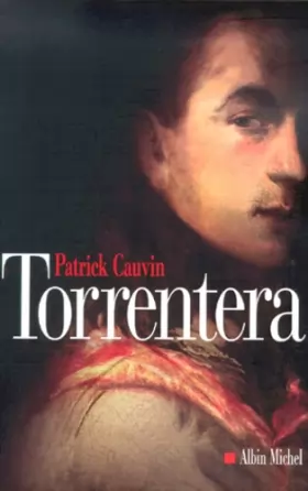 Couverture du produit · Torrentera, l'homme qui mourut deux fois