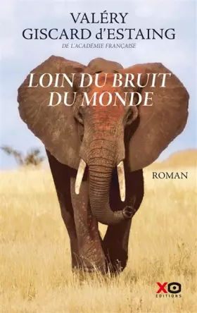 Couverture du produit · Loin du bruit du monde