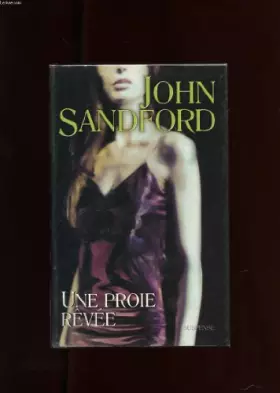 Couverture du produit · Non renseigné