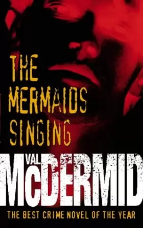 Couverture du produit · The Mermaids Singing