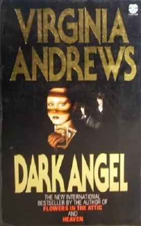 Couverture du produit · Dark Angel