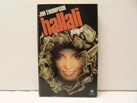 Couverture du produit · titre 161653