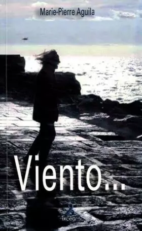 Couverture du produit · Viento...