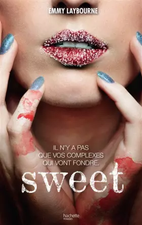 Couverture du produit · Sweet