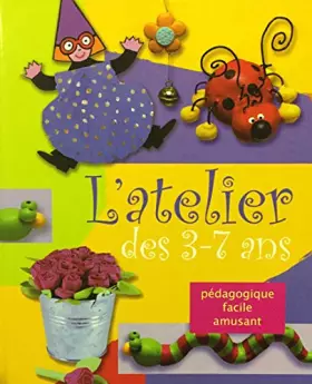 Couverture du produit · Psicología matemática II: libro de problemas