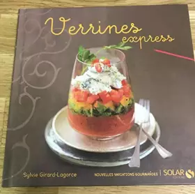 Couverture du produit · titre 161653