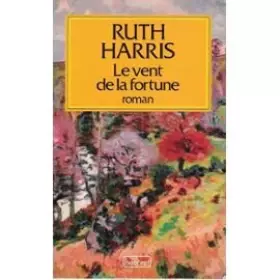 Couverture du produit · Le vent de la fortune