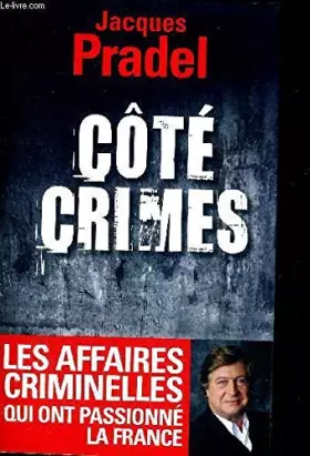 Couverture du produit · Tu seras notre enfant