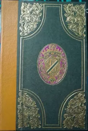 Couverture du produit · Aventures du Chevalier de Beauchêne Tome 2