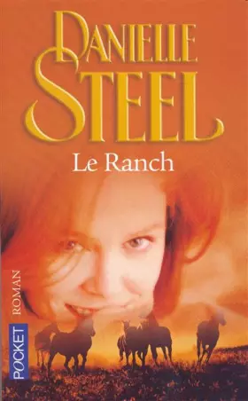 Couverture du produit · Le Ranch