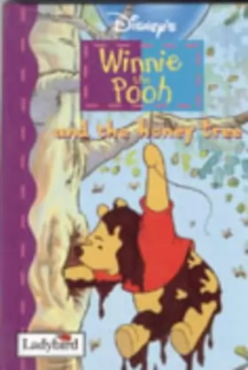 Couverture du produit · Winnie the Pooh and the Honey Tree