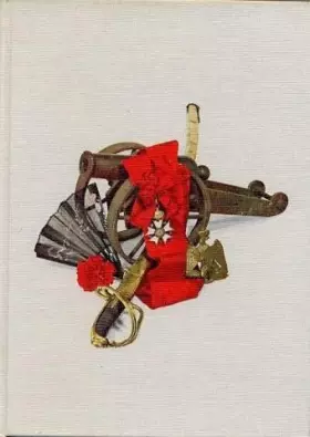 Couverture du produit · Les lanciers de Jerez