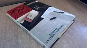 Couverture du produit · Are We at War?: Letters to "The Times", 1939-45