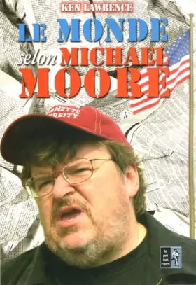 Couverture du produit · Le monde selon Michael Moore