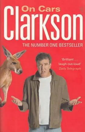 Couverture du produit · The Book of Fondues