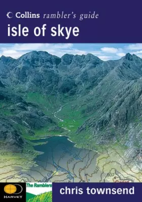 Couverture du produit · Isle of Skye