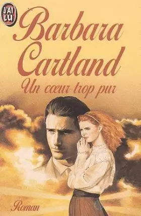 Couverture du produit · Un Coeur trop pur