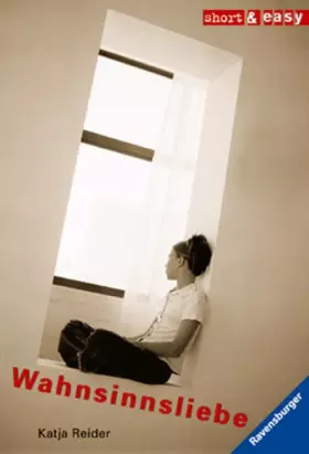 Couverture du produit · Wahnsinnsliebe