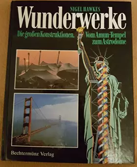 Couverture du produit · Eine Frau erkennen