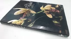 Couverture du produit · The Orchid