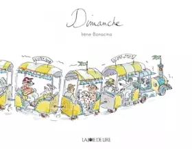 Couverture du produit · Dimanche