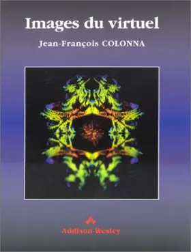 Couverture du produit · Images du virtuel