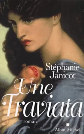 Couverture du produit · Une Traviata