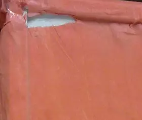 Couverture du produit · Le Résident