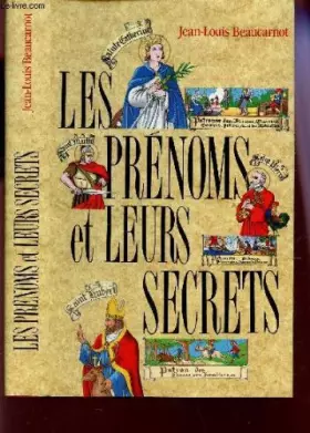 Couverture du produit · Non renseigné