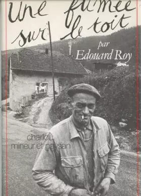 Couverture du produit · Une fumée sur le toit