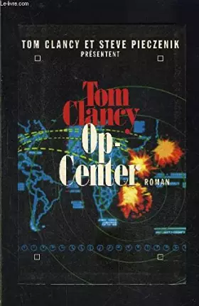 Couverture du produit · Non renseigné