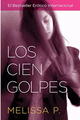 Couverture du produit · Los Cien Golpes
