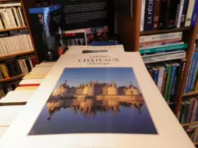 Couverture du produit · Célèbres châteaux d'Europe, Marianne Bernhard