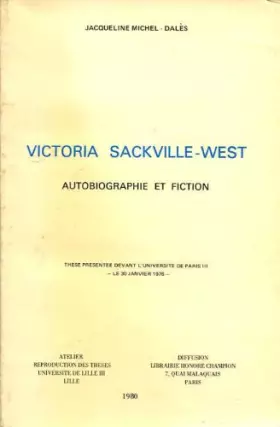 Couverture du produit · Recherches géomorphologiques en Grèce septentrionale