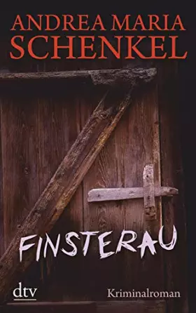 Couverture du produit · Finsterau