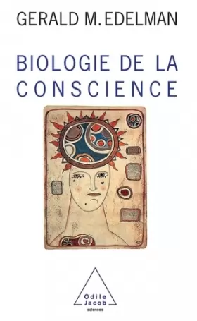 Couverture du produit · Biologie de la conscience