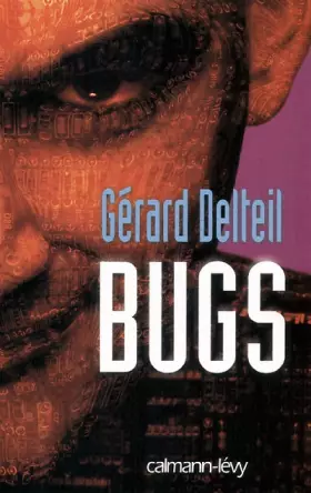 Couverture du produit · Bugs