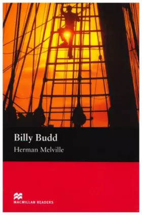 Couverture du produit · Billy Budd MGR Beg