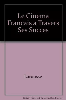 Couverture du produit · Dictionnaire des proverbes, sentences et maximes